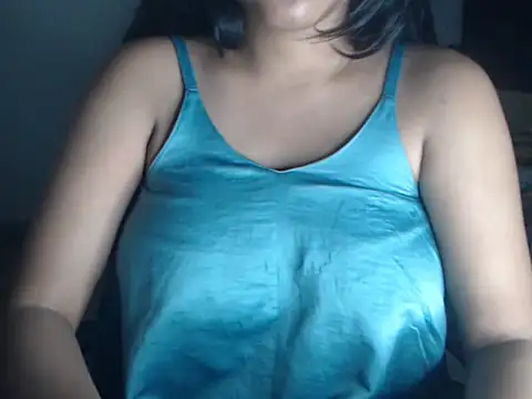 DevilErin online show from 03/04/26, 08:26