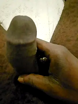 rasta9007 online show from 04/06/26, 09:32