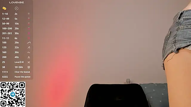 tyty piupiu online show from 06/09/26, 07:03
