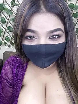 Bold-Cat online show from 12/20/25, 05:42