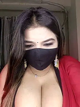 Bold-Cat online show from 03/05/26, 05:42