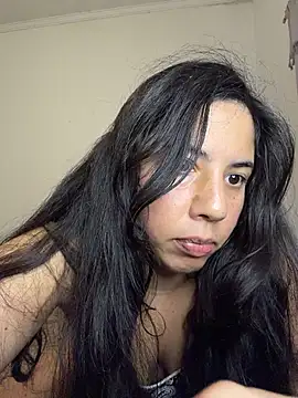 CherryhMorgaine online show from 04/22/26, 02:58