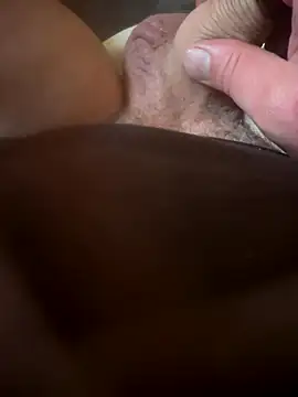 Fjome online show from 10/05/25, 07:17