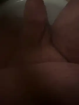 Fjome online show from 10/26/25, 09:42