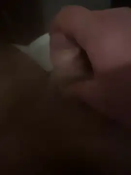 Fjome online show from 11/25/25, 08:09