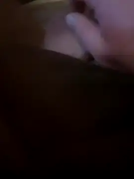 Fjome online show from 12/14/25, 09:58