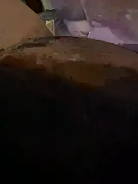 Fjome online show from 03/16/26, 05:55