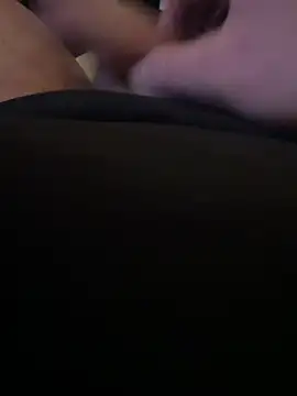 Fjome online show from 03/17/26, 05:55