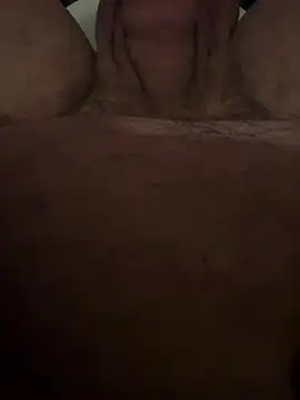 Fjome online show from 03/31/26, 09:04