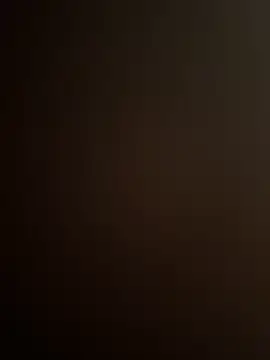 Fjome online show from 04/06/26, 08:21