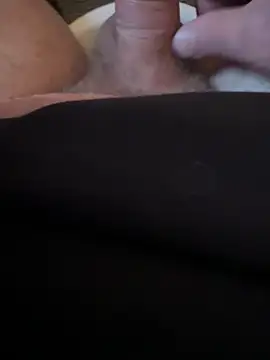 Fjome online show from 04/17/26, 04:48