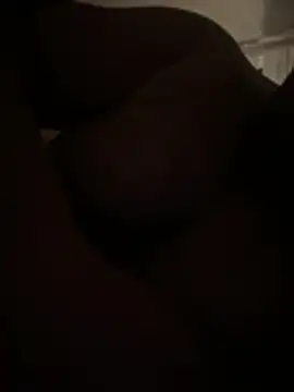 Fjome online show from 04/17/26, 10:57