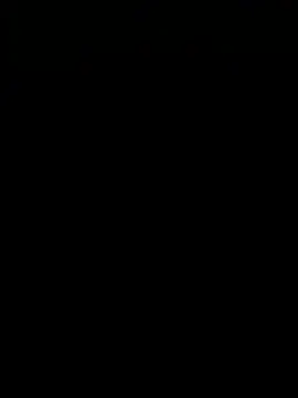 Fjome online show from 06/29/26, 06:19