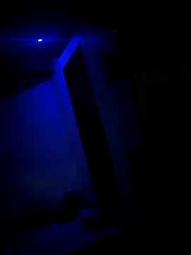 hunter hunts0811 online show from 02/26/26, 07:35