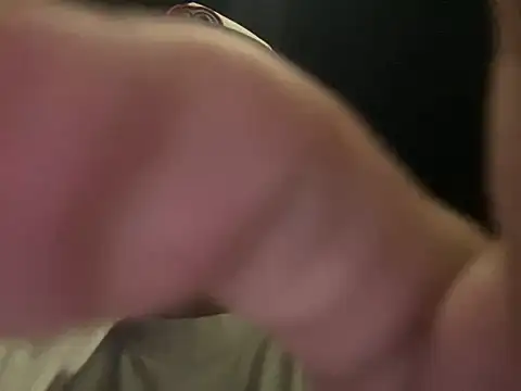 kevinsito1 online show from 09/21/25, 09:00