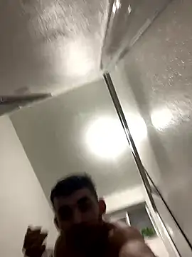 kevinsito1 online show from 01/08/26, 01:41