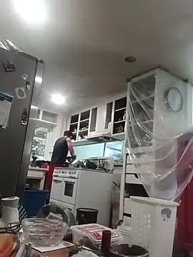 kevinsito1 online show from 03/27/26, 06:18