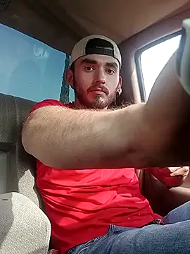 kevinsito1 online show from 03/30/26, 11:50