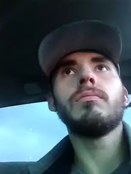 kevinsito1 online show from 04/01/26, 01:41