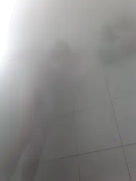 kevinsito1 online show from 04/02/26, 07:55