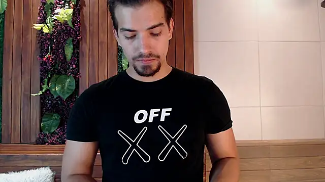 Ian Daviz online show from 03/04/25, 07:32