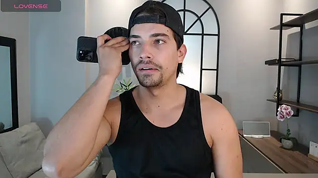 Ian Daviz online show from 03/06/25, 08:05