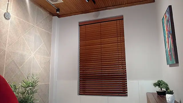 Ian Daviz online show from 03/18/25, 01:32