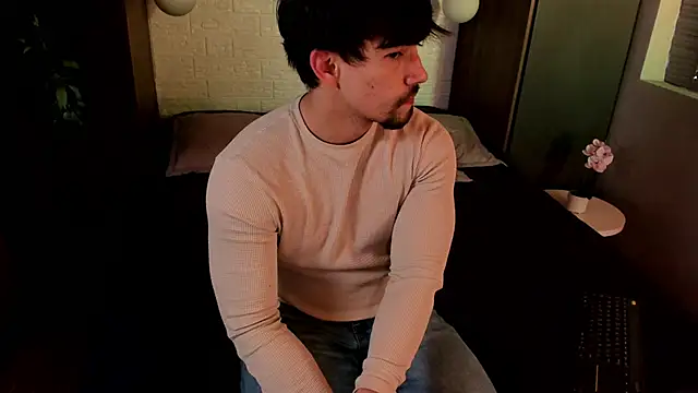 Ian Daviz online show from 10/21/25, 12:06