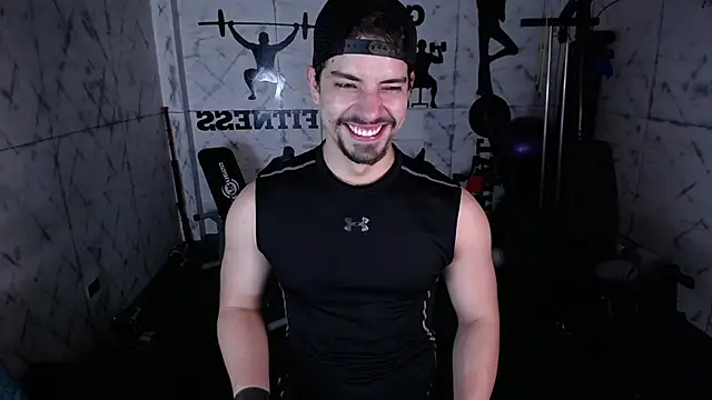 Ian Daviz online show from 10/25/25, 07:30