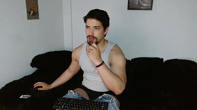 Ian Daviz online show from 11/06/25, 02:01