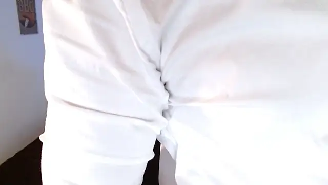 Ian Daviz online show from 11/27/25, 06:10