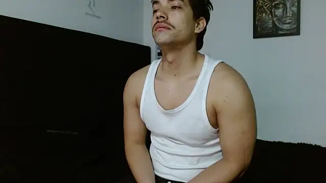 Ian Daviz online show from 01/11/26, 10:31