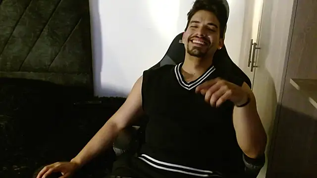 Ian Daviz online show from 02/19/26, 09:22