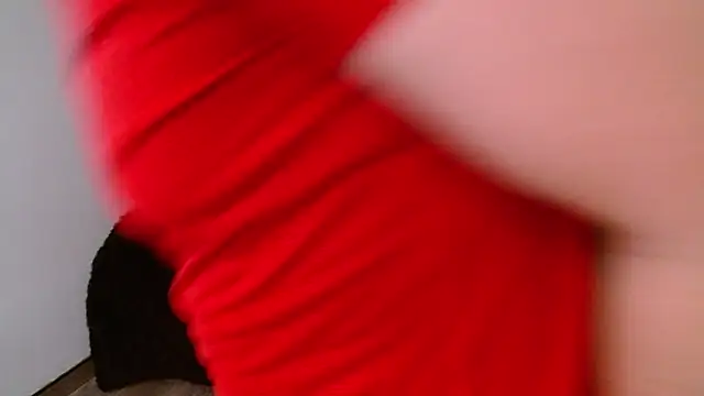 Ian Daviz online show from 02/25/26, 03:10