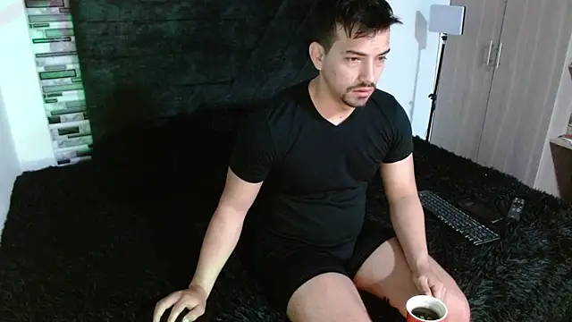 Ian Daviz online show from 03/05/26, 08:54