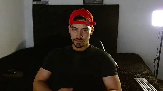 Ian Daviz online show from 03/13/26, 06:14