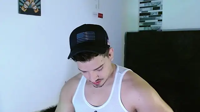 Ian Daviz online show from 04/26/26, 03:26