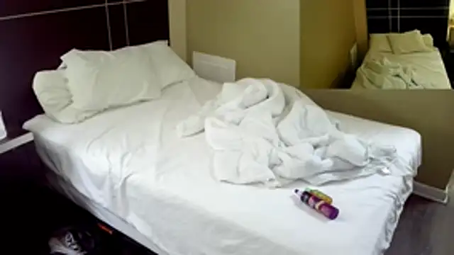 KRYZTALYNXXX online show from 02/12/26, 12:11