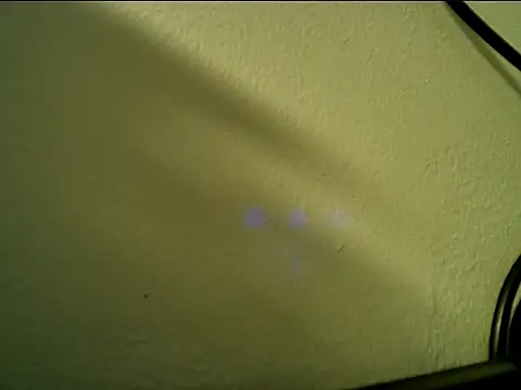 KRYZTALYNXXX online show from 03/24/26, 12:54