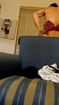 sjorgiogeorge online show from 02/01/25, 06:19