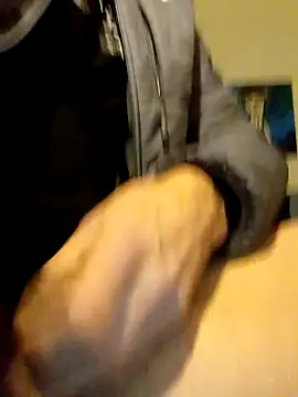 sjorgiogeorge online show from 02/09/25, 03:11