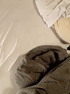 sjorgiogeorge online show from 02/14/25, 10:04