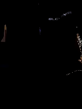 sjorgiogeorge online show from 09/29/25, 02:49