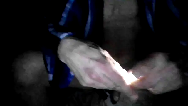 sjorgiogeorge online show from 02/27/26, 08:53