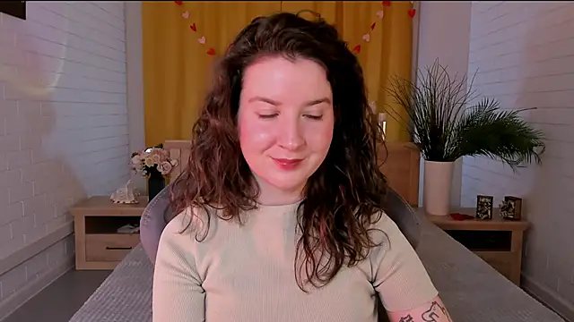 Snapshot of JackieByrd chatting on 03/20/25, 04:42 JackieByrd online show from 03/20/25, 04:42