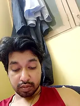 sajid69619 online show from 12/22/25, 07:22