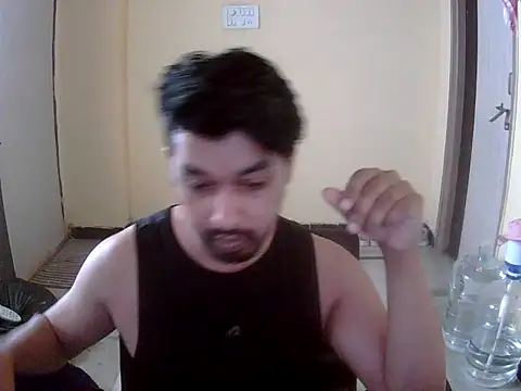 Snapshot of sajid69619 chatting on 03/22/26, 10:29 sajid69619 online show from 03/22/26, 10:29