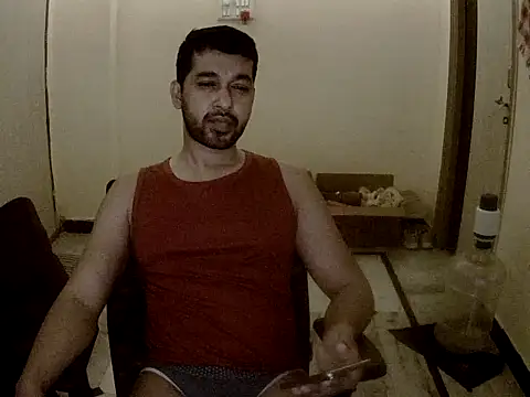 Snapshot of sajid69619 chatting on 06/05/26, 06:02 sajid69619 online show from 06/05/26, 06:02
