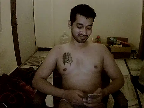 Snapshot of sajid69619 chatting on 06/17/26, 06:53 sajid69619 online show from 06/17/26, 06:53