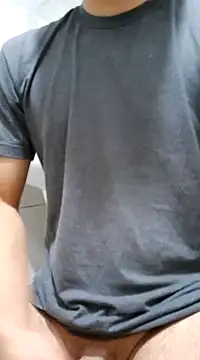 Snapshot of strokvic chatting on 12/03/24, 05:20 strokvic online show from 12/03/24, 05:20